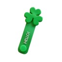 Pince de serrage pour câble K1183 16