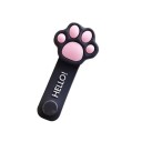 Pince de serrage pour câble K1183 2