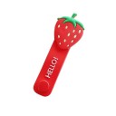 Pince de serrage pour câble K1183 5