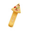 Pince de serrage pour câble K1183 6