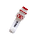Pince de serrage pour câble K1183 8