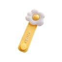 Pince de serrage pour câble K1183 10