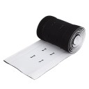 Pince de serrage pour câbles K1138 1