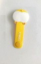 Pince de serrage pour câbles K1177 11