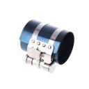 Pince et outil à anneaux de piston 2