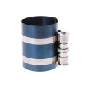 Pince et outil à anneaux de piston 4