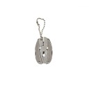 Pince multifonction P3577 2
