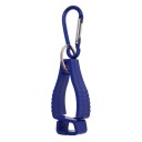Pince pour gants de travail 6