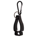 Pince pour gants de travail 4