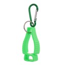 Pince pour gants de travail 7