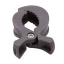Pince pour poussette 4 pcs 3