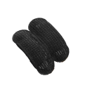 Pince pour volume de cheveux 2 pcs 3