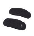 Pince pour volume de cheveux 2 pcs 2