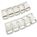 Pince sur ceinture 10 pcs 11