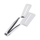 Pince universelle en acier inoxydable 2