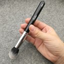Pinceau à highlighter de haute qualité 2