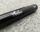 Pinceau à highlighter de haute qualité 3