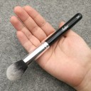 Pinceau à highlighter de haute qualité 5