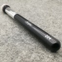 Pinceau à highlighter de haute qualité 6