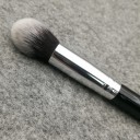 Pinceau à highlighter de haute qualité 7
