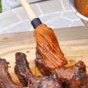 Pinceau à marinade 4