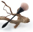 Pinceau à poudre professionnel 1