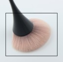 Pinceau à poudre professionnel 4