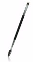 Pinceau à sourcils 3