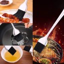 Pinceau de cuisine 5