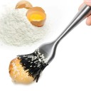 Pinceau de cuisine 6