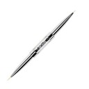 Pinceau de décoration des ongles 5 mm/7 mm 3