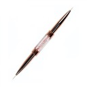 Pinceau de décoration pour ongles 7 mm/9 mm 3