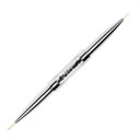 Pinceau de décoration pour ongles 7 mm/9 mm 2