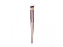 Pinceau de maquillage J3451 7