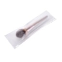 Pinceau de maquillage J3451 5