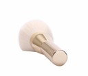 Pinceau de maquillage professionnel 2