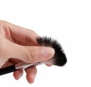 Pinceau de maquillage universel - couleur noire 3