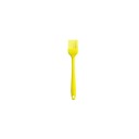 Pinceau en silicone pour barbecue 8
