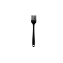 Pinceau en silicone pour barbecue 4
