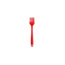 Pinceau en silicone pour barbecue 5