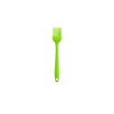 Pinceau en silicone pour barbecue 7