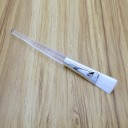 Pinceau pour appliquer des masques 6