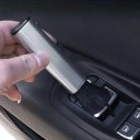 Pinceau pour l'intérieur de voiture 3