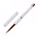 Pinceau pour la décoration des ongles 2