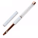 Pinceau pour la décoration des ongles 5