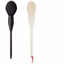 Pinceau professionnel pour blush au design intéressant 3