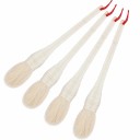 Pinceau professionnel pour blush au design intéressant 5