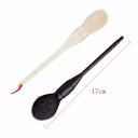 Pinceau professionnel pour blush au design intéressant 6
