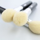 Pincel de iluminador de luxo 5