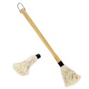 Pincel para marinadas 1